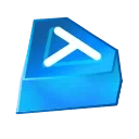 Input Key Blockchain