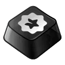 Input Key Major