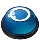 Input Key Continue