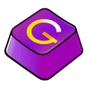 Input Key Search Engine