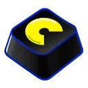 Input Key Nom-Nom