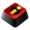 Input Key Incredible