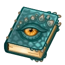 Timeless Book Dragon Age
