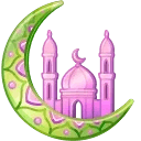 Faith Amulet Serenity