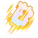 Ice Cream BiteCoin
