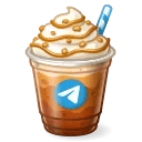 Vice Cream Frappuccino
