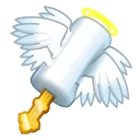 Ice Cream Divine Justice