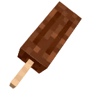 Ice Cream Ice Craft