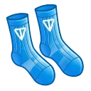 Fresh Socks Foundation