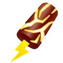 Ice Cream Cold Fusion