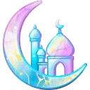 Faith Amulet Miracle