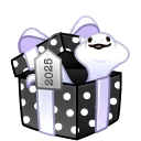 Snake Box Black Box