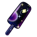 Ice Cream Stardust