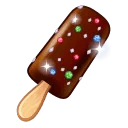 Ice Cream Precious