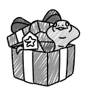 Snake Box Sketch