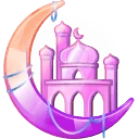 Faith Amulet Aurora