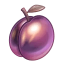 Precious Peach Ripe Pink