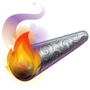 Snoop Cigar Hot Stuff