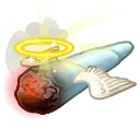 Snoop Cigar Angel Dust