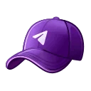 Durov’s Cap Nightshade
