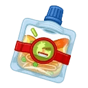 Instant Ramen Broth Pack