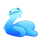 Pet Snake Water Snake