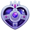 Heart Locket Nightclub