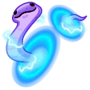 Pet Snake Portal