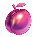 Precious Peach Glossy Pink
