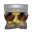 Swag Bag Aviators