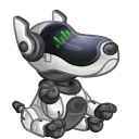 Snoop Dogg AI Dogg
