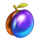 Precious Peach Party-Ready