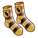 Fresh Socks Loyalty