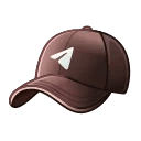 Durov’s Cap Corkwood