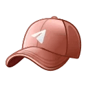 Durov’s Cap Goldrose