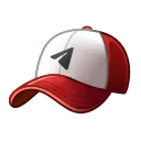 Durov’s Cap Pokemon