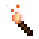 Chill Flame Terraria