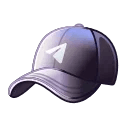 Durov’s Cap Duskwave
