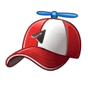 Durov’s Cap Jetspin