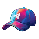 Durov’s Cap Artwork