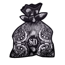 Swag Bag Darkness