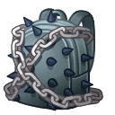 Mood Pack Void Beast