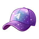 Durov’s Cap Sky High