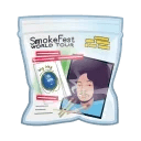 Swag Bag Smokefest