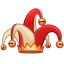 Jester Hat Prankster