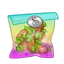 Swag Bag Candy Shop