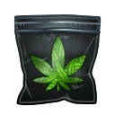 Swag Bag April 20th