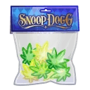 Swag Bag Shuffle