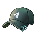 Durov’s Cap Night Ivy