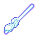 Light Sword Sensei